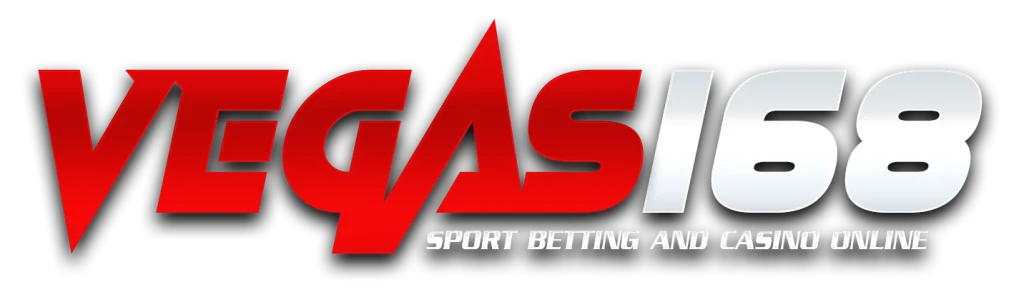 vegaspg168